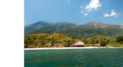 Applications open for Underdog Tech Award